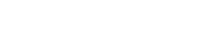 TradeNest