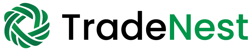 TradeNest